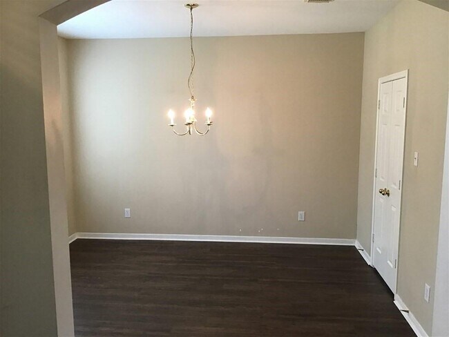 Building Photo - 17302 Trace Glen Ln