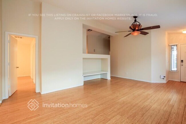 Foto del edificio - 14850 W Caribbean Ln