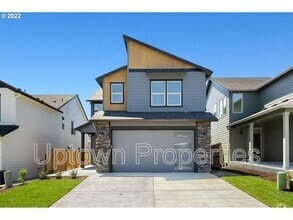 Building Photo - 2507 S Cache Cir