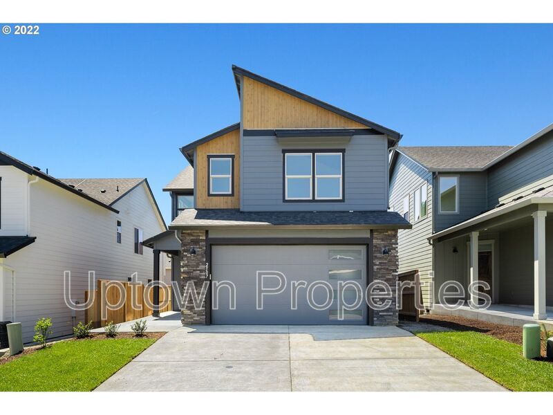 Primary Photo - 2507 S Cache Cir