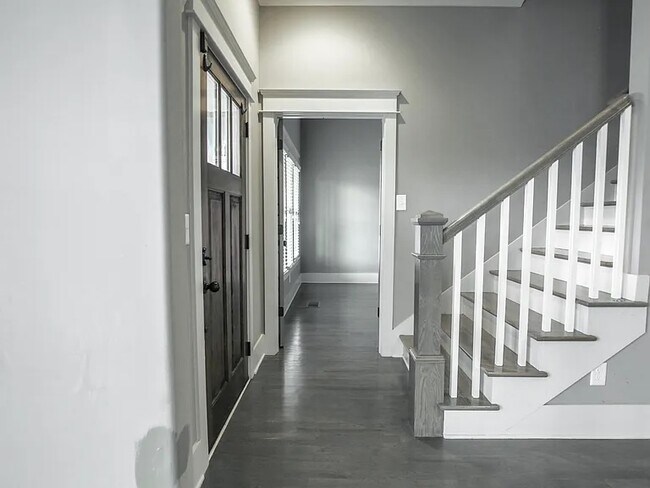 Foto del edificio - 6215 Louisiana Ave