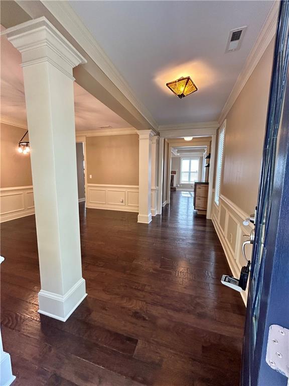 Building Photo - 2913 Anderson Cir SE