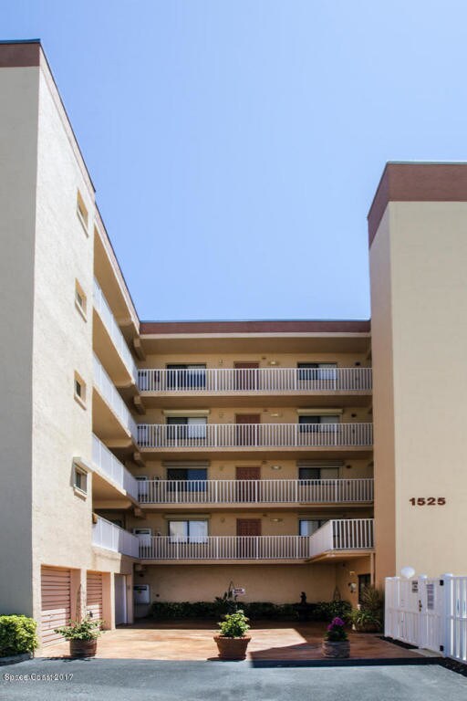 Apartments For Rent In Cocoa Beach Florida Apartments For Rent In Cocoa Beach Florida