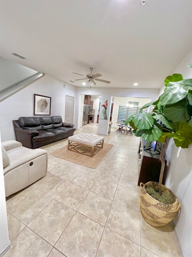 Foto del edificio - 5405 Montevista Dr