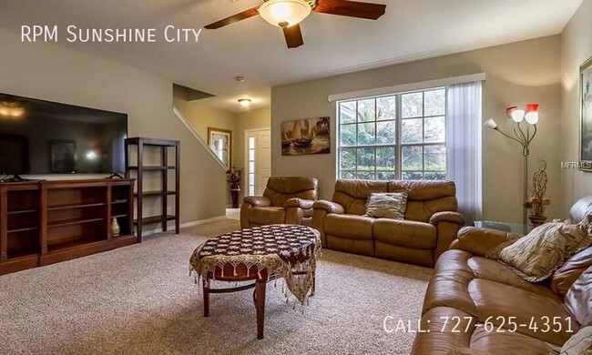 Foto del edificio - 8011 Terrace Ridge Dr