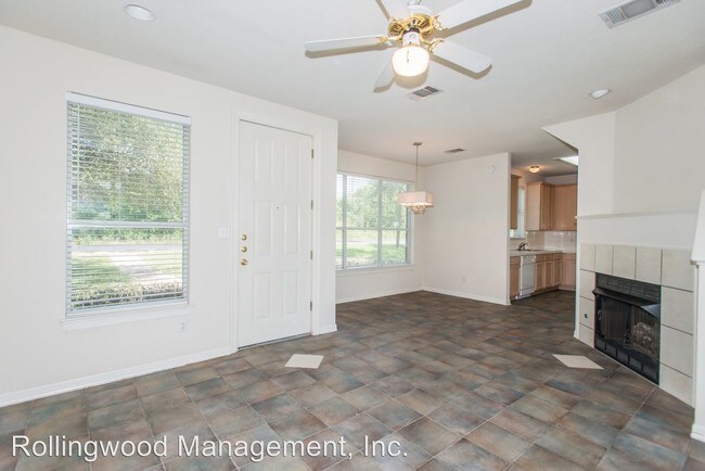 Foto del edificio - 8409 Longview Rd