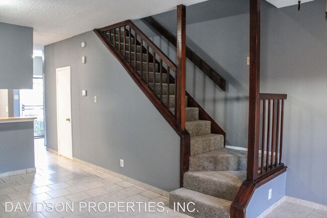 Foto del edificio - 2 br, 2.5 bath House - 12225 Magnolia Blossom