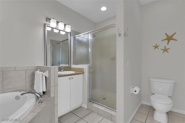 Foto del edificio - 7925 Mahogany Run Ln