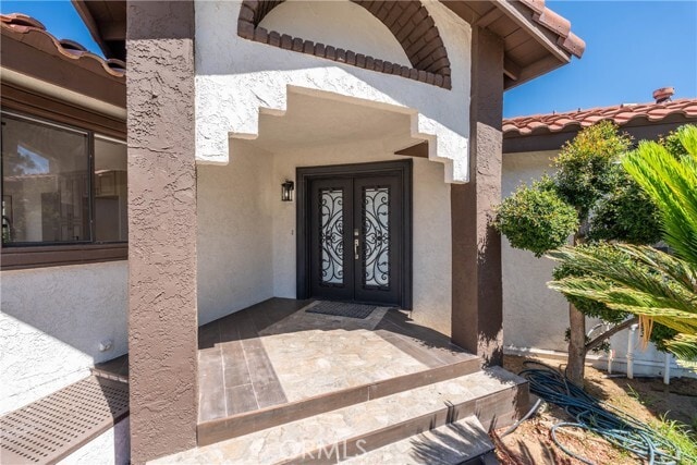 Building Photo - 16066 Rancho Verde Cir