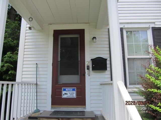 Building Photo - 28 Olcott Ln
