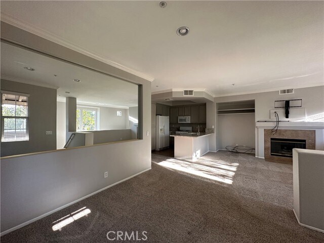 Building Photo - 14 Idyllwild