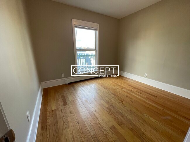 Foto del edificio - 16 Bird St