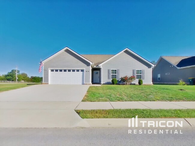 Foto del edificio - 746 W Coker Way