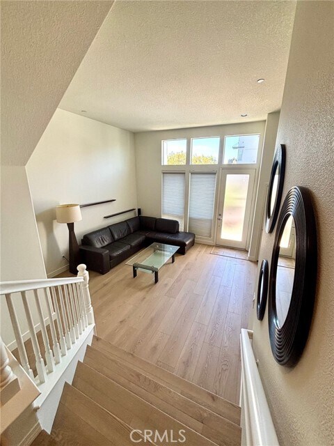 Foto del edificio - 5404 W 149th Pl