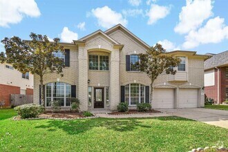Building Photo - 8019 Spring Bluebonnet Dr
