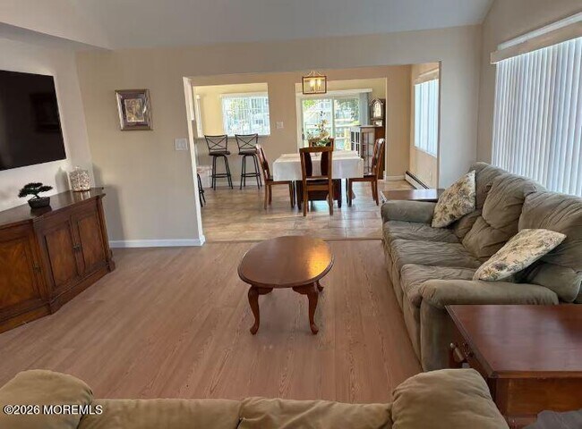 Building Photo - 3416 Maritime Dr
