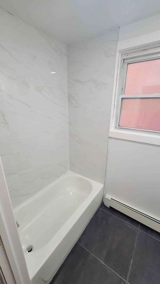 Foto del edificio - 262 Summit Ave