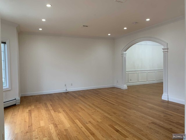 Building Photo - 59B Liberty Place, Unit B
