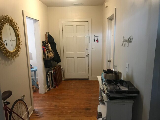 Photo - 63 Reid Street Apartment