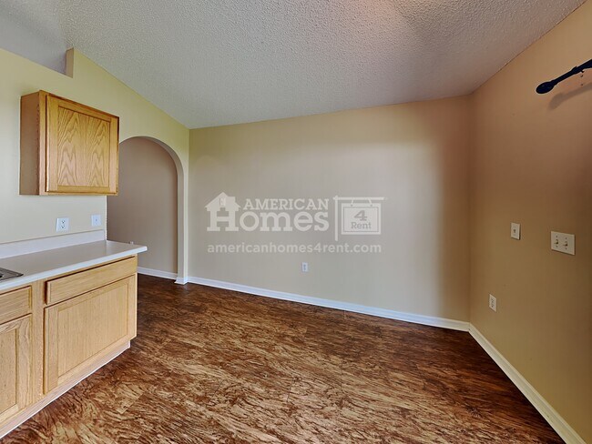 Building Photo - 2768 Whispering Trails Drive