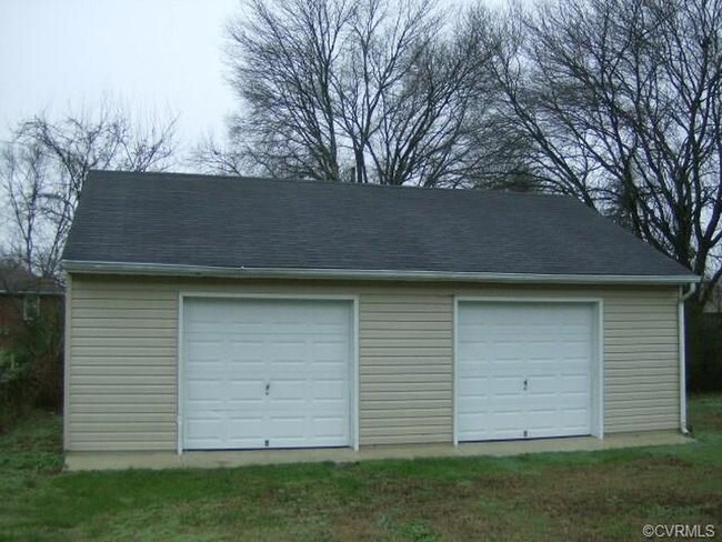 Building Photo - 5911 Belmont Rd.