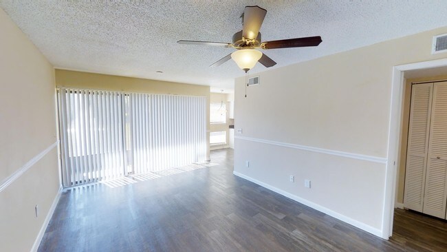 The Park At Pienza Apartments Brandon Fl 2br 2ba A 1 100 Sq Ft The Park At Pienza