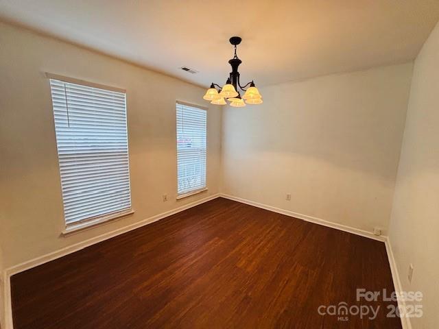 Foto del edificio - 6626 Courtland St