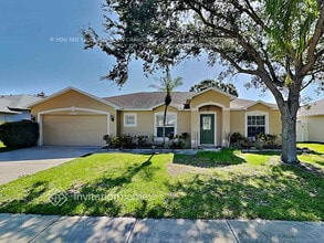 Building Photo - 1712 Laramie Cir