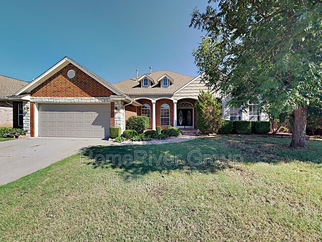 Building Photo - 17012 Bedford Dr