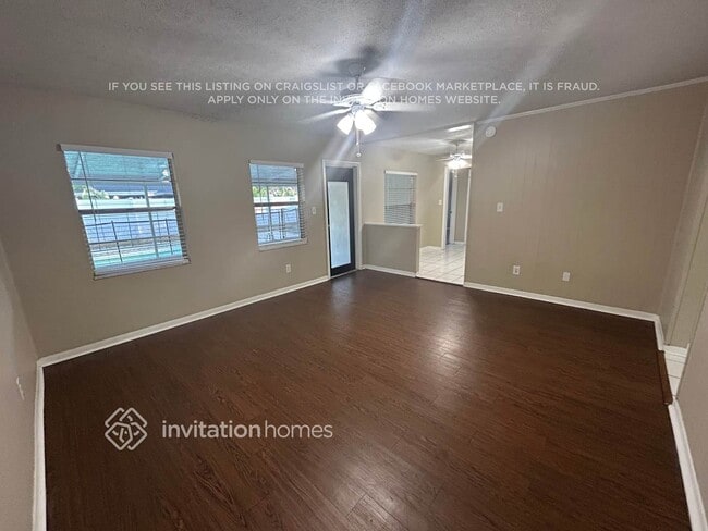 Building Photo - 509 Clemons Rd