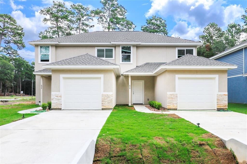 Primary Photo - 630 Magnolia Bend
