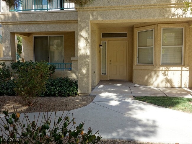 Foto del edificio - 5155 W Tropicana Ave