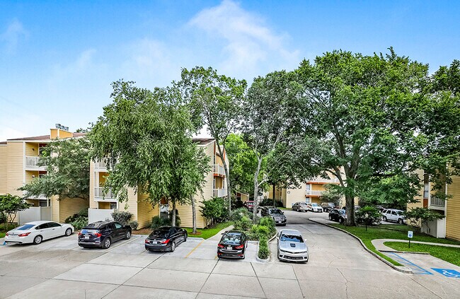 Foto del edificio - Sawmill Creek
