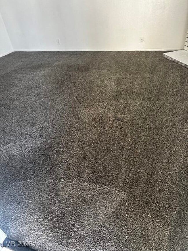 Foto del edificio - 6201 Bellota Dr