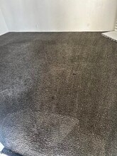 Building Photo - 6201 Bellota Dr