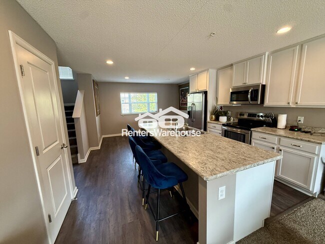 Foto del edificio - 7344 146th Ave NW