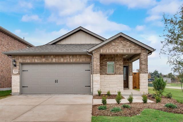 Building Photo - 3215 Sedge Grass Dr