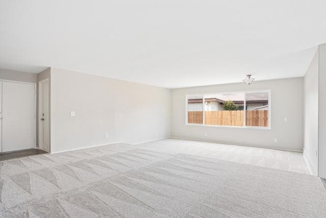 Building Photo - 8401 Dube Ct