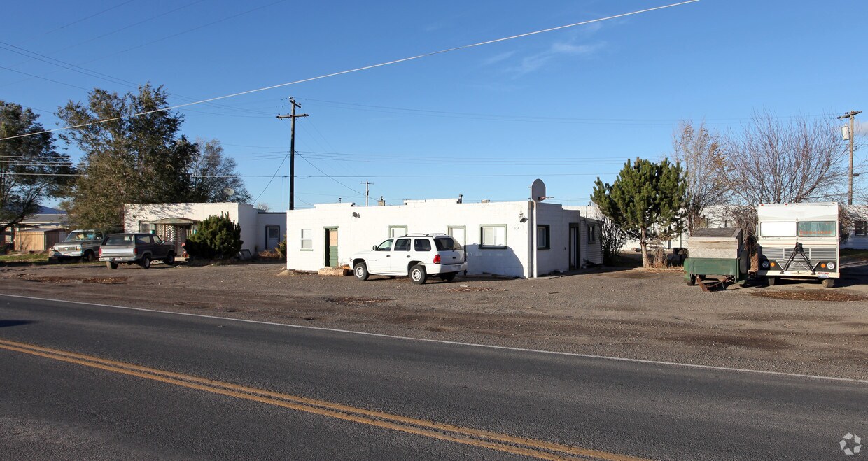 324 Us30, Kimberly, ID 83341 Apartments in Kimberly, ID