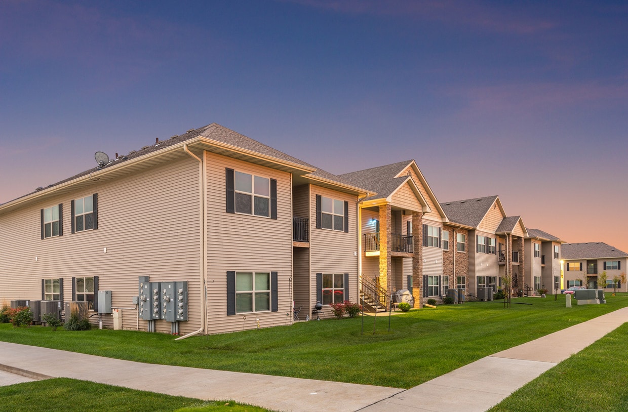 Foto principal - Windsor Village Phase 1
