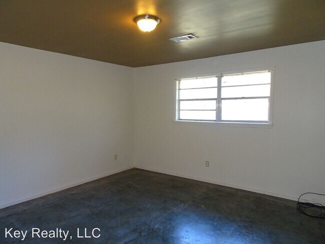 Building Photo - 3 br, 2 bath House - 1816 Harvard Street