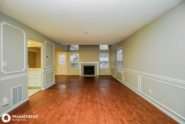 Foto del edificio - 1185 CLEMENT DR, COLUMBUS, OH 43085