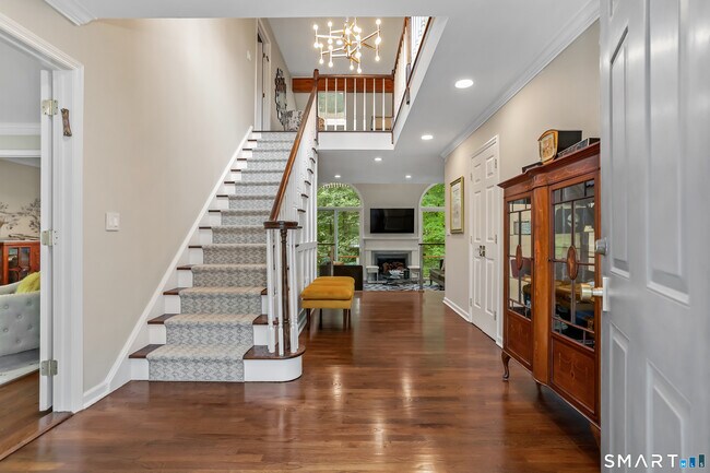 Building Photo - 10 Cannon Brook Ln