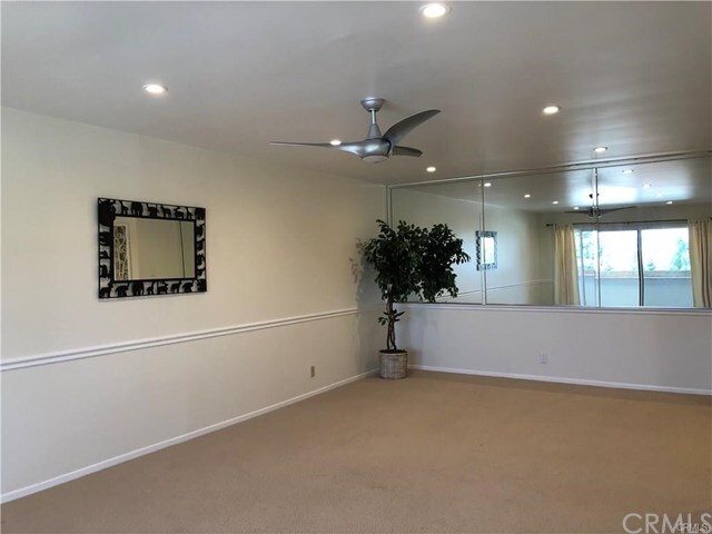 Building Photo - 5700 Ravenspur Dr