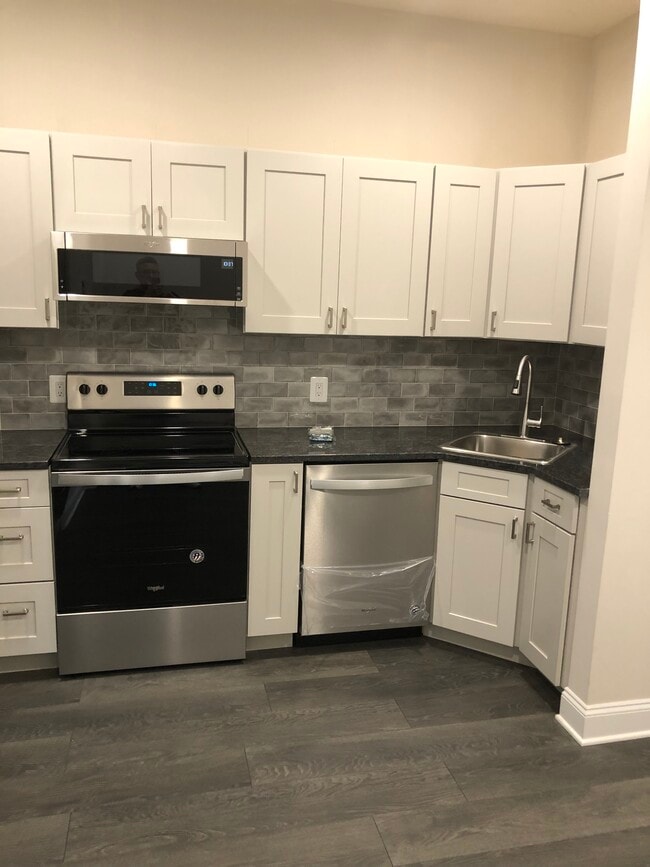 Foto del edificio - 4051 Powelton Ave