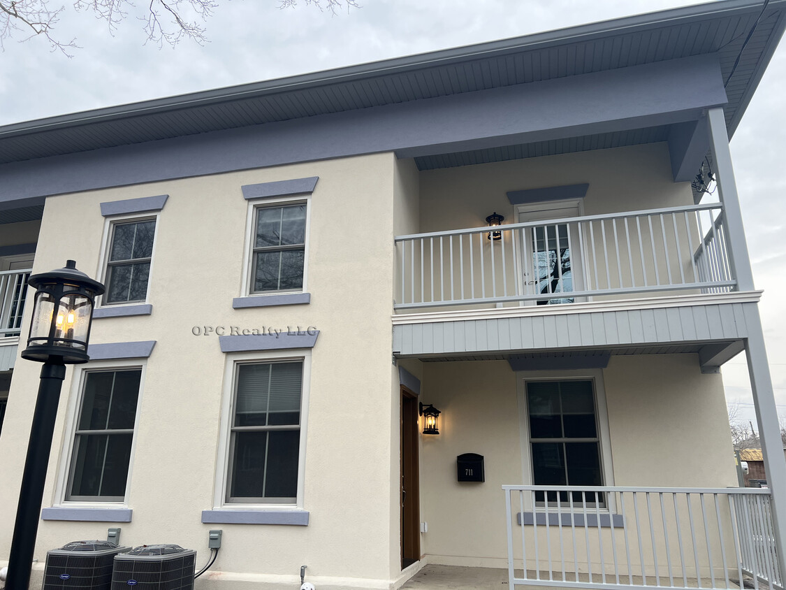 711 ster St, Ottawa, IL 61350 House Rental in Ottawa, IL