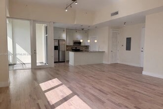 Building Photo - 6701 Biscayne Blvd