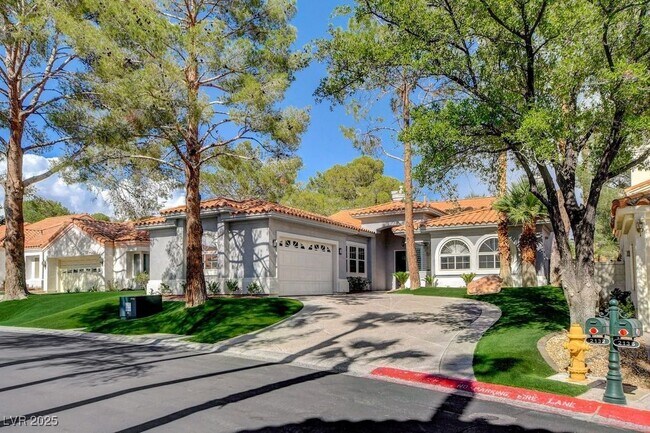 Foto del edificio - 2132 Lookout Point Cir