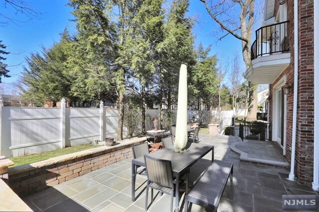 Foto del edificio - 6 Raymond St