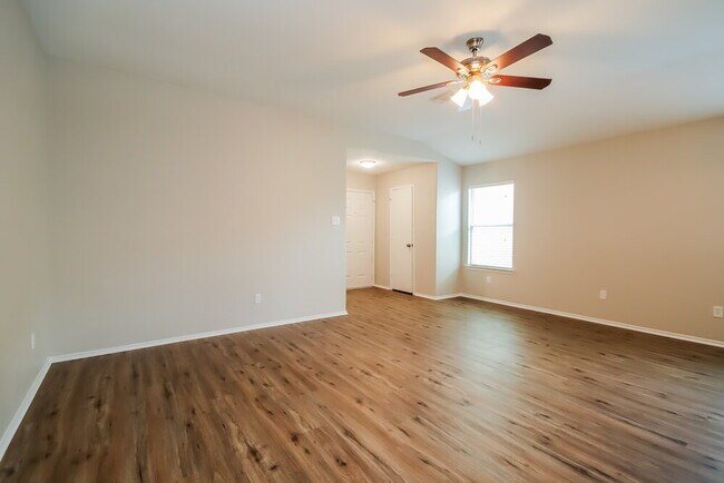Foto del edificio - 302 Glencarry Trail